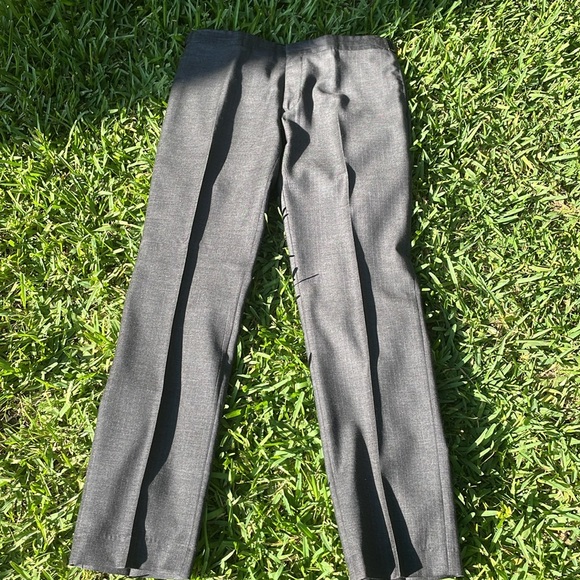 BURBERRY London Dressy Pants - Picture 13 of 17